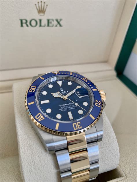 brand new rolex submariner malaysia|Rolex new submariner 2020.